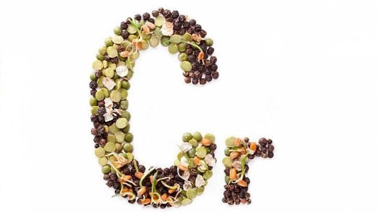 Chrome component Dialform+