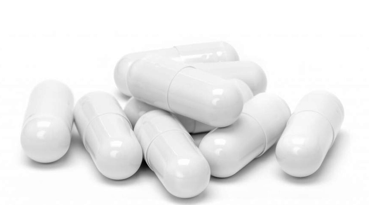 Diaform Plus- How to Correctly